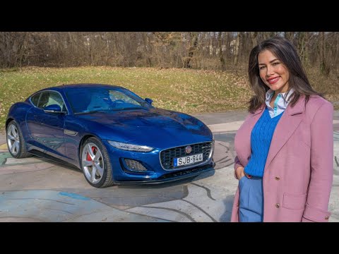 Auto Market S05 E24 - 20. veljače 2021.
