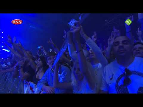 Armin Only Mirage 2010 Full Focus