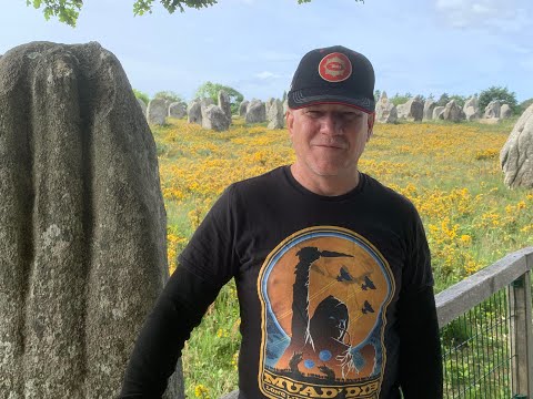 Hellseherische Vorhersagen: Rudi Giuliani und Donald Trump müssen mit Konsequenzen rechnen, weil ...