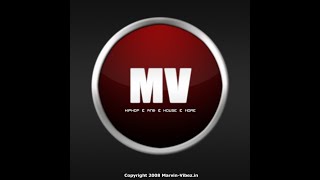 Cherish - Bump Like Some Speakers (Prod. by Timbaland)