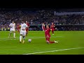 Virgil van Dijk vs Real Madrid (Away) 2023 UHD 4K