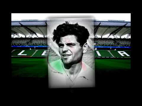 KSR (\MK/) x EMIGREK x JACOL PP - Stu(L)etnia (L)egenda