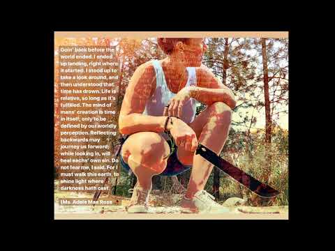 Video thumbnail X6mYj3IvUOs