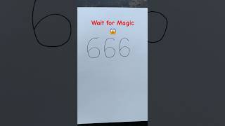 Easy Birds Drawing for kids #art #ytshorts #shorts #drawing #kids