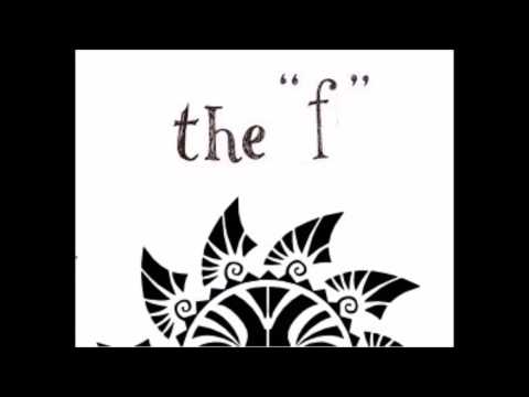 Afrojack vs Zedd ft Foxes - Jack That Clarity [Mashup]