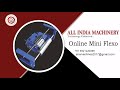 Product Video