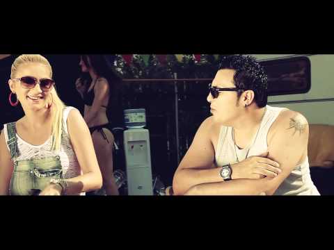 ASU & CLAUDIA - VAI VAI  (OFFICIAL VIDEO  )