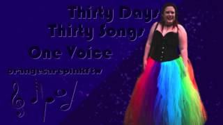 [DAY 14] Everyday - Buddy Holly