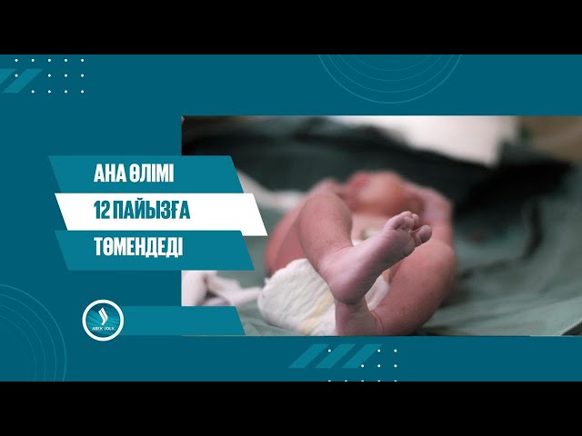ЖАҢАЛЫҚТАР. 20.08.2025