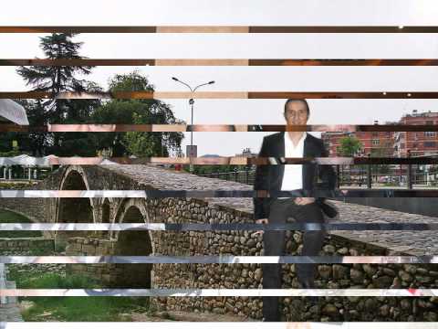 Gaz Neziri (varjant hekuran xhambali) valle zagorite.wmv