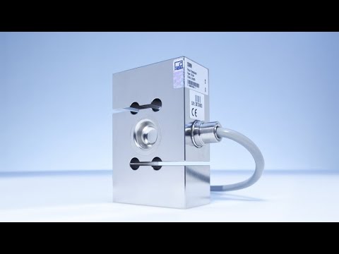 Siłomierz Poznań Biuro inżynierskie