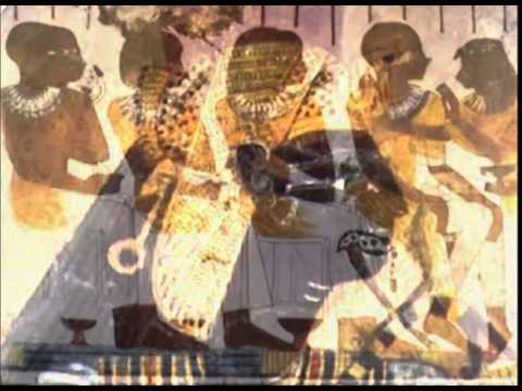 ASCAC  WESTERN REGION