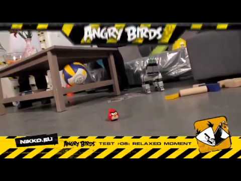 angry birds internet explorer 9