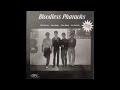Bloodless Pharaohs Bloodless Pharaohs 1978 1979 Recordings 1978 1979 Full Album
