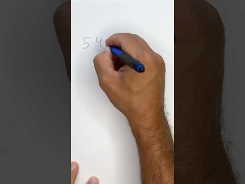 Уникальный код 369, исполняющий желания! Полное видео смотрите по ссылке выше ⬆️