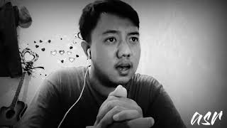 Download lagu General maya - Gemah Ripah Loh Jinawi feat Davit bayu (cover) mp3 Download lagu General maya - Gemah Ripah Loh Jinawi feat Davit bayu (cover) mp3