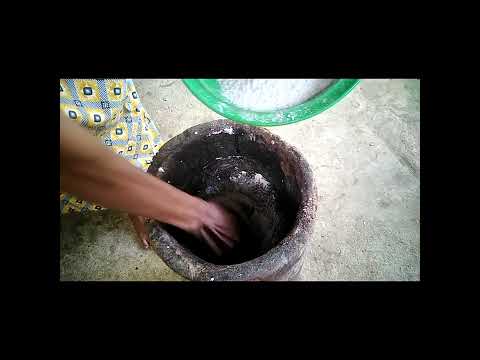 HS 2018 1168  WATHSALA G N