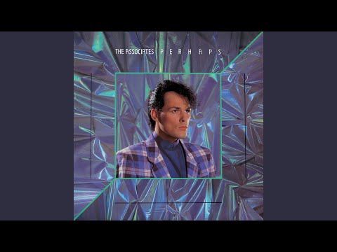 Waiting for the Loveboat (Extended Version)