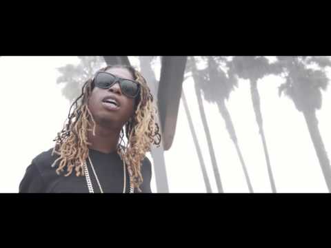 RUGA - Didn't I Tell You  [ OFFICIAL VIDEO ]