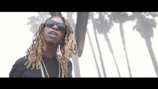 RUGA - Didn't I Tell You  [ OFFICIAL VIDEO ]