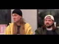 Jay and Silent Bob Strike Back - Fuck Song 