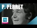 Pierre Perret "Les jolies colonies de vacances" | Archive INA