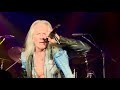 Warrant - Bed of Roses, Live Concert