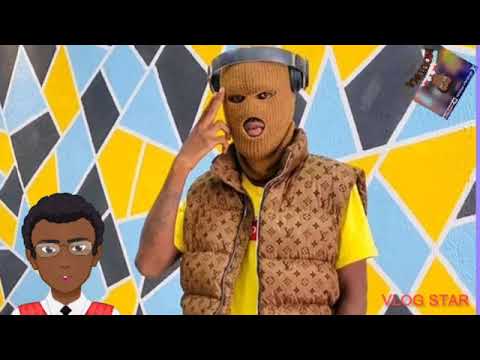 Wada du Game 2022 🔥 ( après le concert Straiker fait savoir qu'il est le rappeur le plus boycotter)