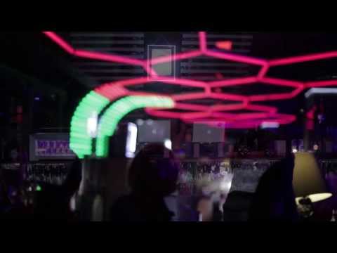 Dani H aka MuzikJunki — 15/12/2013 @ pplbar