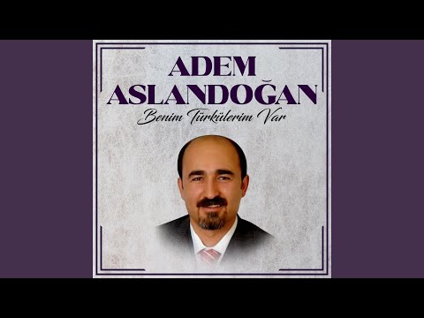 Muhammed Ali Aşkına