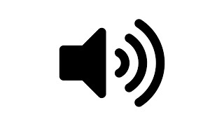 Download lagu Triple Kill Soung Effect Mobile Legend (English) mp3 Download lagu Triple Kill Soung Effect Mobile Legend (English) mp3