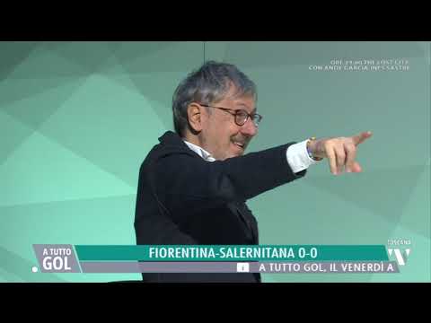 2021-12-11 A TUTTO GOL