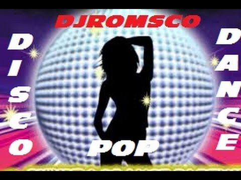 download lagu mp3 mp4 80s 90s 00s Party, download lagu 80s 90s 00s Party gratis, unduh video klip 80s 90s 00s Party