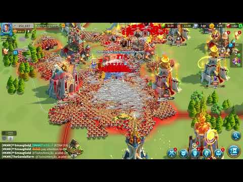 JST vs 60GT - C11676