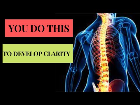 Amazing Power of your Spine,how to activate it ? #Sadhguru#Spirituality#Yoga