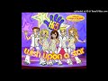 Hi 5 Wish Upon A Star 2006 Songs With Lyrics PAL Pitched