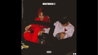 THR33 FLAVORS Music Video