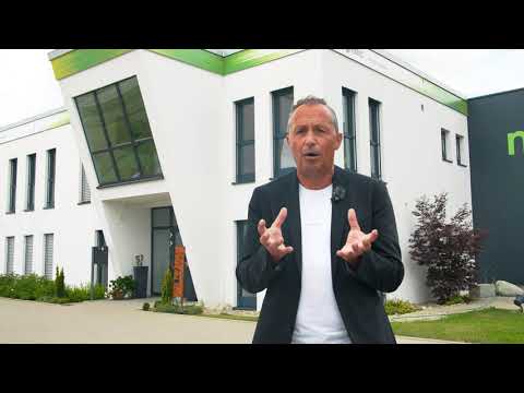 magnetic®: ‼️ 𝐀𝐂𝐇𝐓𝐔𝐍𝐆 ‼️ Leidenschaftliche Verkäufer sind #SYSTEMRELEVANT