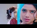 Charmsukh Jane Anjane Mein 4 Part 1 Season 4 Ullu Official New Webseries Original Story