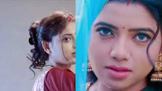 Charmsukh | Jane Anjane mein -4 |Part 1 | season - 4 | ullu Official New webseries | Original Story