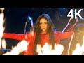 Alka Yagnik Superhit Song Seene Mein Sulgata Hai Dil Laawaris Akshaye Khanna Manisha Koirala