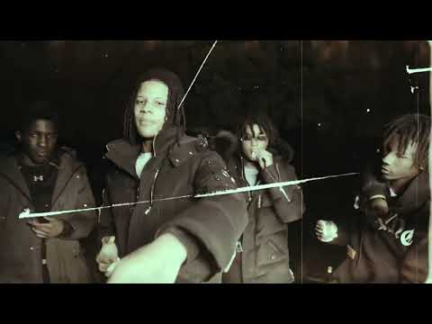 1babyime -LONGLIVECHUCK official Video)