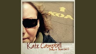 Lay Back the Darkness