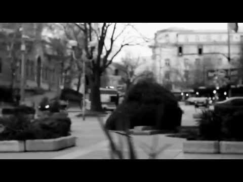 RapperTag Bulgaria #19 - Lubaka (Scrat)