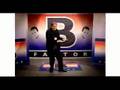 Frans Bauer feat. Ali B & Lange Frans - De leipe Bauer flavour Frans Bauer feat. Ali B & Lange Frans - De leipe Bauer flavour