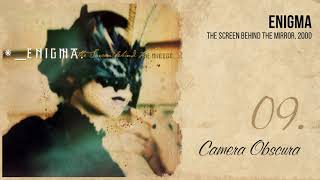Enigma: The Screen Behind The Mirror (2000) - Camera Obscura
