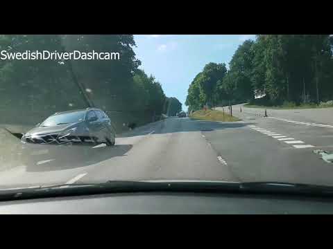 Kungälv to Marstrand