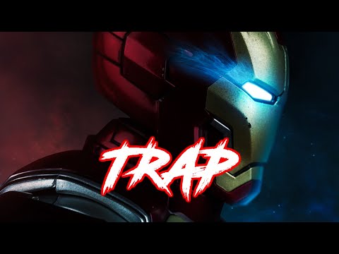 Best Trap Music 2021 🔥 Rap,Hip Hop ● Bass Mix 🔥 Bass Trap mix 2021 #38