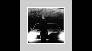 Rockie Fresh - Down To Roll (CDQ)