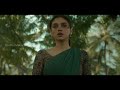 Olu Video Song WhatsApp Status Maniyarayile Ashokan Olu Song Malayalam WhatsApp Status